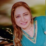 Seham Kamal