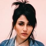 asma