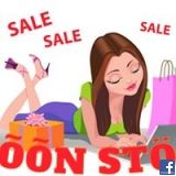 Mony Mohamed
