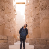 ايمن حسين