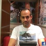 Mohamed Ibrahem