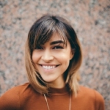 Rana