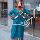 yoyo hany