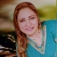 Seham Kamal