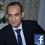 Mohamed Ibrahem