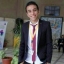 Mohamed rabea