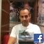 Mohamed Ibrahem