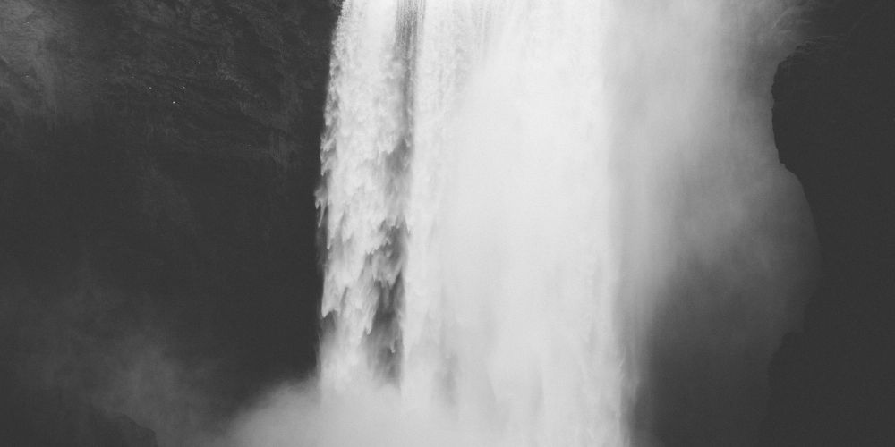 falls2.jpg