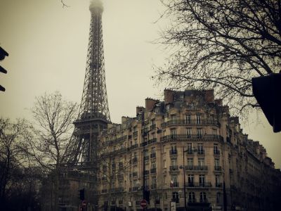 paris.jpg