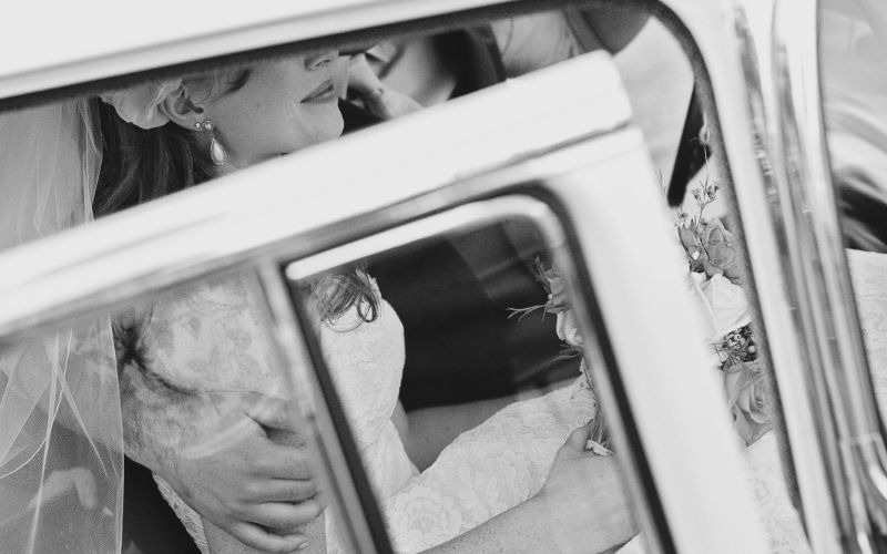wedding.jpg
